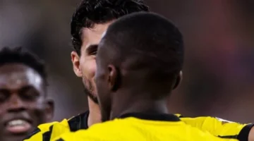 أزمة العميد.. لماذا عجز نادي الاتحاد عن إصلاح ثغرات تشكيلته الفنية مؤخرًا؟